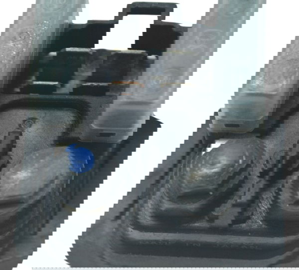 Relê Partida Yamaha Xt 660z Tenere 12-15 Original