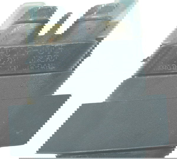 Relê Partida Yamaha Xt 660z Tenere 12-15 Original