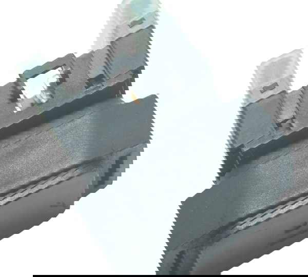 Relê Partida Yamaha Xt 660z Tenere 12-15 Original