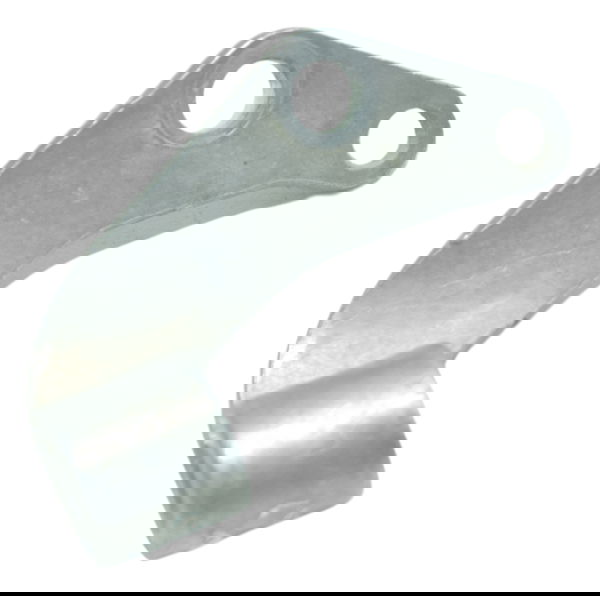 Suporte Cabo Embreagem Honda Xre 190 19-24 Original
