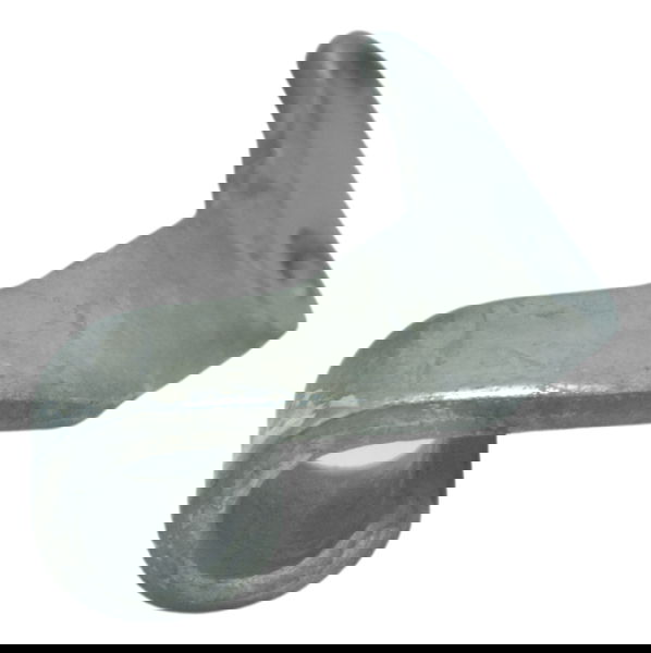 Suporte Cabo Embreagem Honda Xre 190 19-24 Original