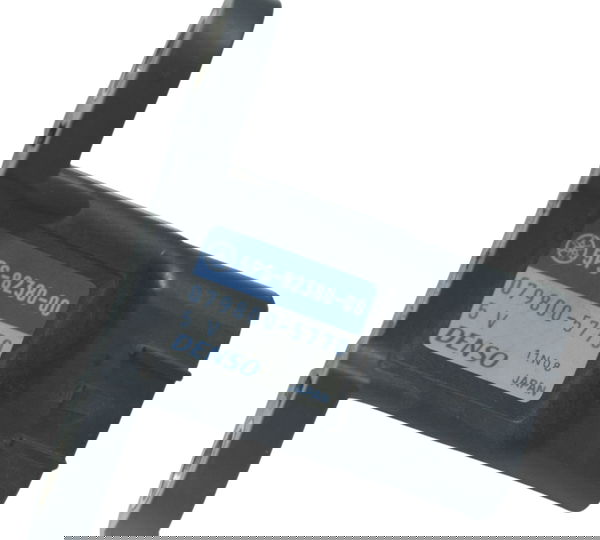 Sensor Map Yamaha Xt 660z Tenere 12-15 Original