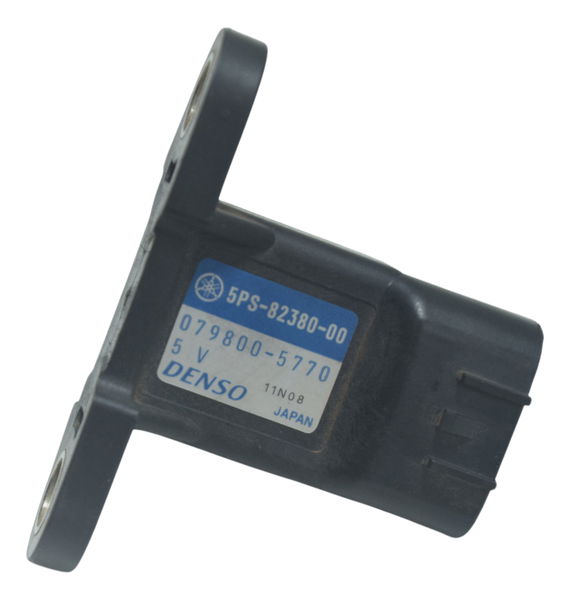 Sensor Map Yamaha Xt 660z Tenere 12-15 Original