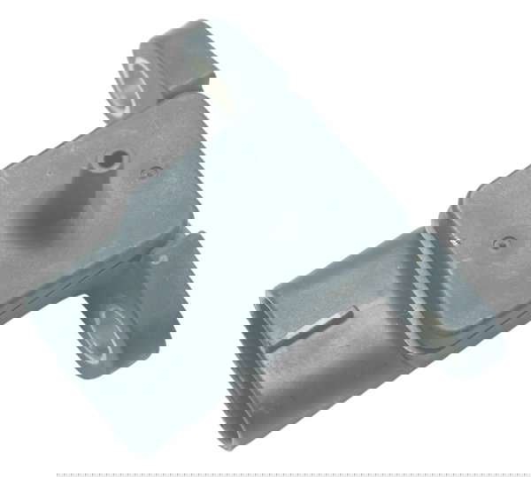 Sensor Map Yamaha Xt 660z Tenere 12-15 Original