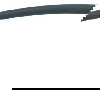 Mangueira Combustível Honda Xre 190 19-24 Original