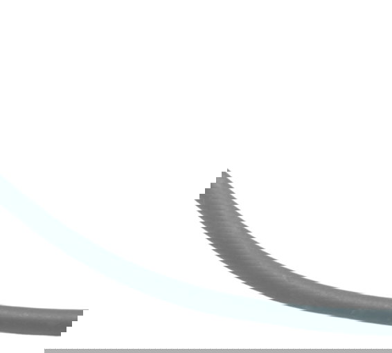 Mangueira Combustível Honda Xre 190 19-24 Original