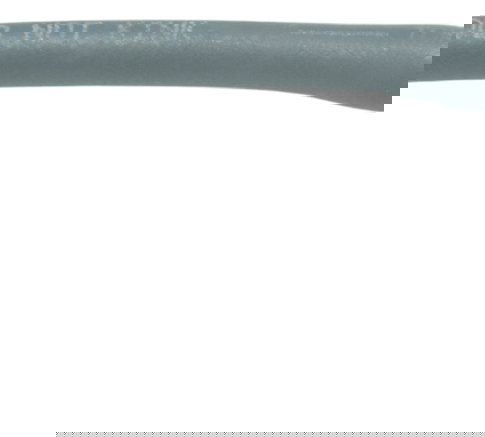 Mangueira Combustível Honda Xre 190 19-24 Original