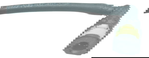Mangueira Combustível Honda Xre 190 19-24 Original