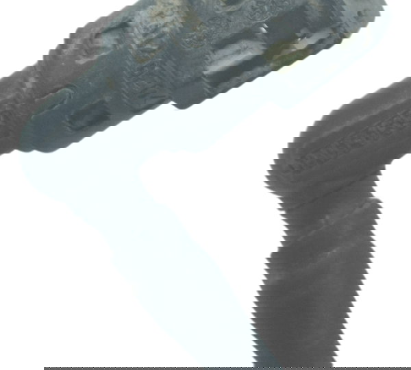 Mangueira Combustível Honda Xre 190 19-24 Original