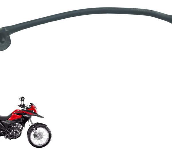 Mangueira Combustível Honda Xre 190 19-24 Original