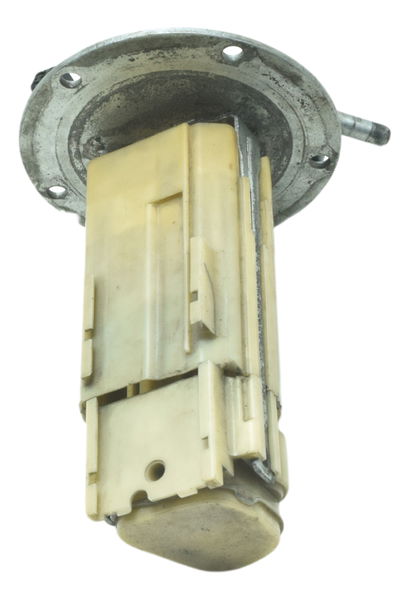 Carcaça Bomba Combustível S/refil Kawasaki Zx 6 08-12 Orig