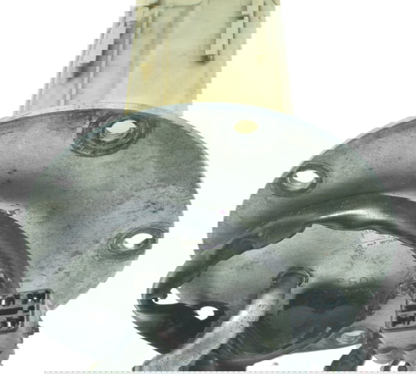 Carcaça Bomba Combustível S/refil Kawasaki Zx 6 08-12 Orig