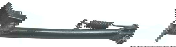 Pedal Descanso Lateral C/ Det Honda Xre 190 19-24 Original