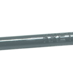 Vareta Nível Óleo Honda Xre 190 19-24 Original