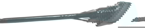 Vareta Nível Óleo Honda Xre 190 19-24 Original