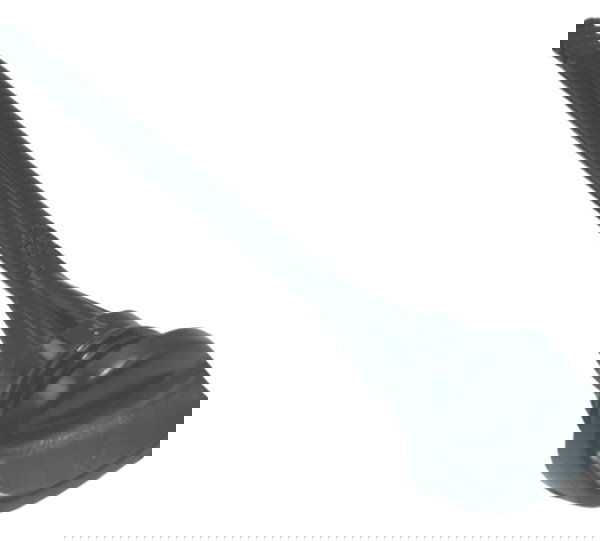 Vareta Nível Óleo Honda Xre 190 19-24 Original