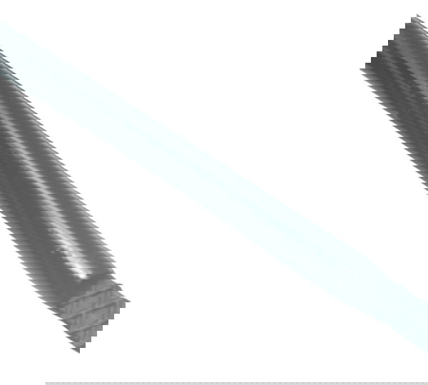 Vareta Nível Óleo Honda Xre 190 19-24 Original