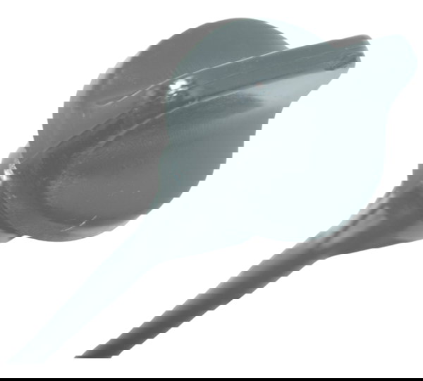 Vareta Nível Óleo Honda Xre 190 19-24 Original