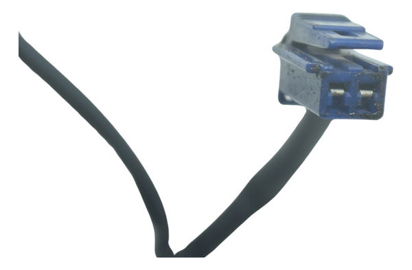 Sensor Pedal Descanso Late Yamaha Xt 660z Tenere 12-15 Orig
