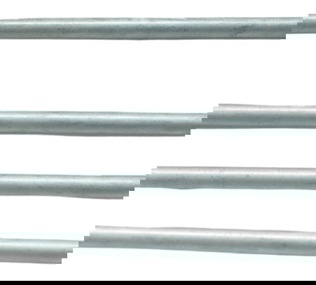 Jogo Parafuso Prisioneiro Honda Xre 190 19-24 Original