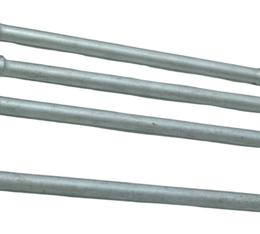 Jogo Parafuso Prisioneiro Honda Xre 190 19-24 Original