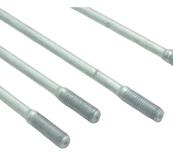 Jogo Parafuso Prisioneiro Honda Xre 190 19-24 Original