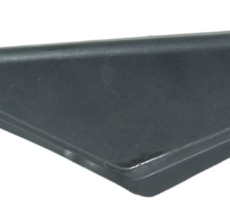 Capa Corrente Kawasaki Versys 650 10-14 Original