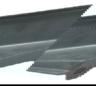 Capa Corrente Kawasaki Versys 650 10-14 Original