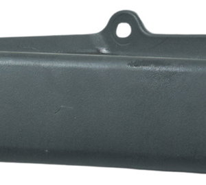 Capa Corrente Kawasaki Versys 650 10-14 Original