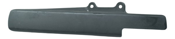 Capa Corrente Kawasaki Versys 650 10-14 Original