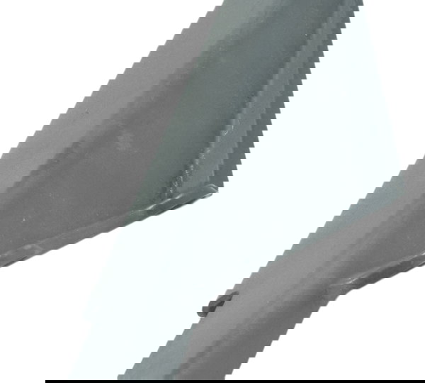 Capa Corrente Kawasaki Versys 650 10-14 Original