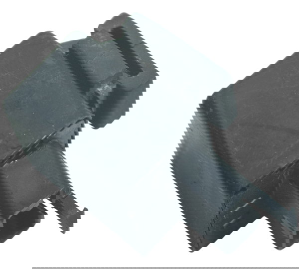 Relê Pisca Yamaha Xt 660z Tenere 12-15 Original