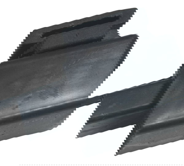 Relê Pisca Yamaha Xt 660z Tenere 12-15 Original