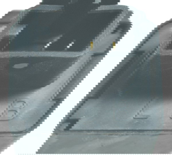 Relê Pisca Yamaha Xt 660z Tenere 12-15 Original