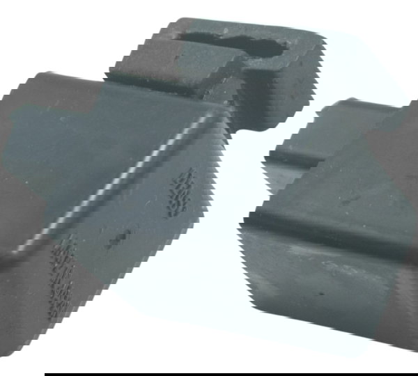 Relê Pisca Yamaha Xt 660z Tenere 12-15 Original