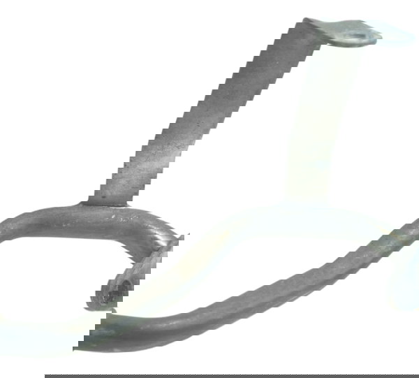 Conexão Óleo Yamaha Xt 660z Tenere 12-15 Original