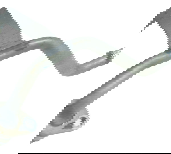 Conexão Óleo Yamaha Xt 660z Tenere 12-15 Original