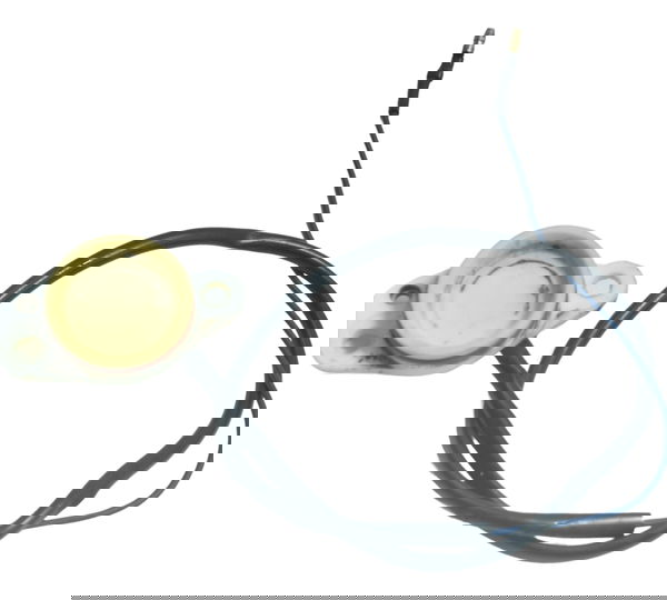 Sensor Posição Marcha Yamaha Xt 660z Tenere 12-15 Original