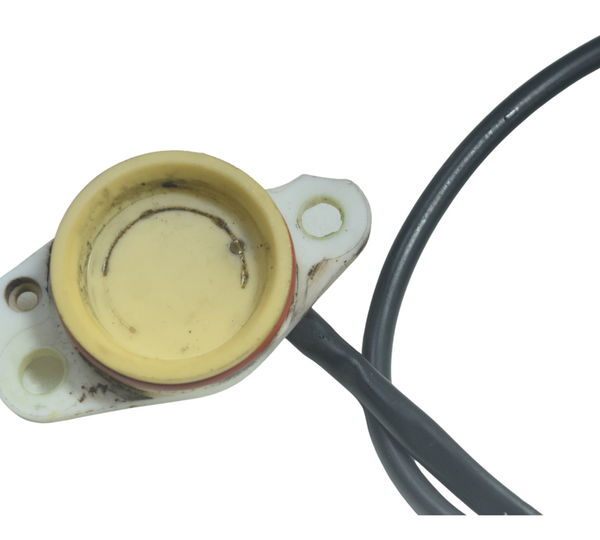 Sensor Posição Marcha Yamaha Xt 660z Tenere 12-15 Original