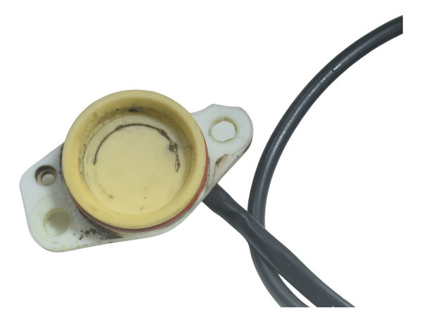 Sensor Posição Marcha Yamaha Xt 660z Tenere 12-15 Original