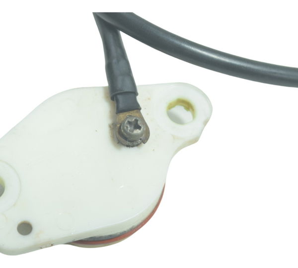 Sensor Posição Marcha Yamaha Xt 660z Tenere 12-15 Original