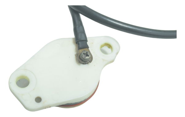 Sensor Posição Marcha Yamaha Xt 660z Tenere 12-15 Original