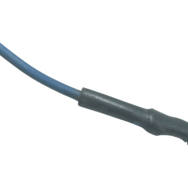 Sensor Posição Marcha Yamaha Xt 660z Tenere 12-15 Original