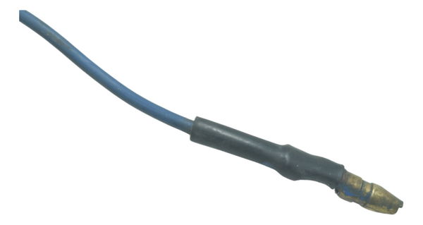 Sensor Posição Marcha Yamaha Xt 660z Tenere 12-15 Original
