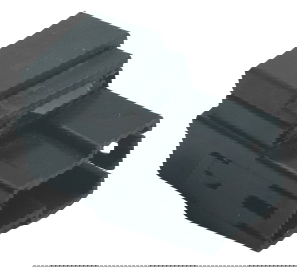 Relê Auxiliar Yamaha Xt 660z Tenere 12-15 Original