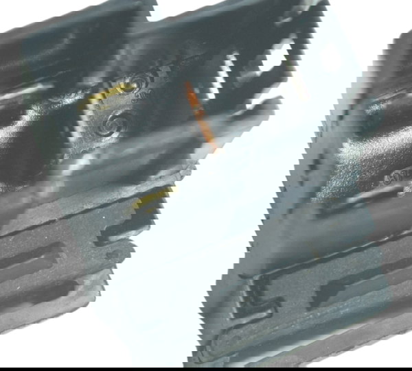 Relê Auxiliar Yamaha Xt 660z Tenere 12-15 Original