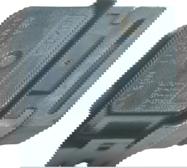 Relê Auxiliar Yamaha Xt 660z Tenere 12-15 Original