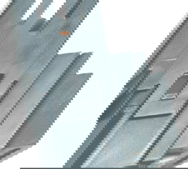 Relê Auxiliar Yamaha Xt 660z Tenere 12-15 Original