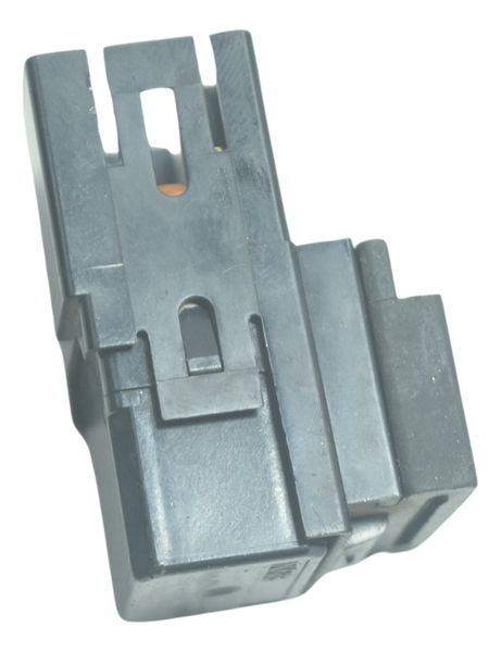 Relê Auxiliar Yamaha Xt 660z Tenere 12-15 Original
