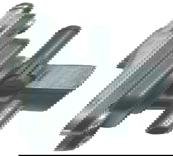 Válvula Pressão Ar Yamaha Xt 660z Tenere 12-15 Original